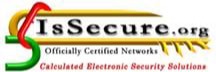 i-secure