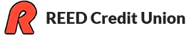 reed-cu-logo