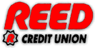 reed-logo